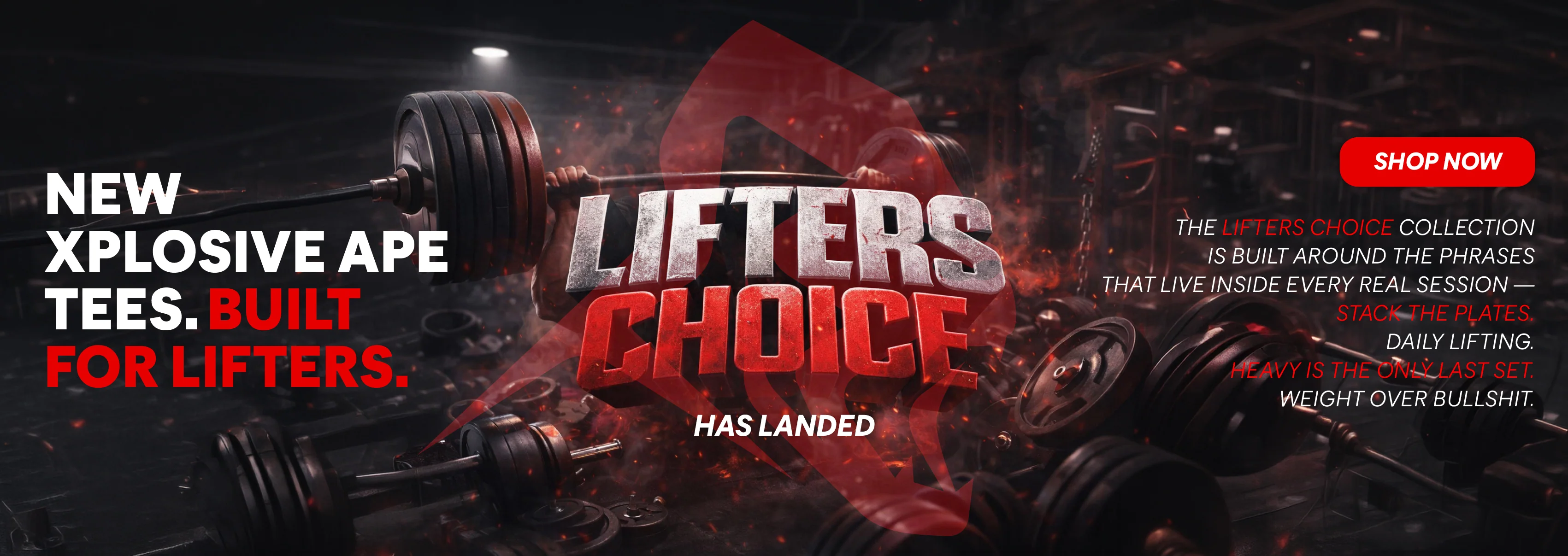 Welcome to Our Store